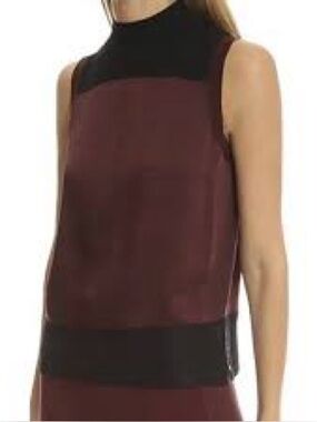 Rag & Bone Top